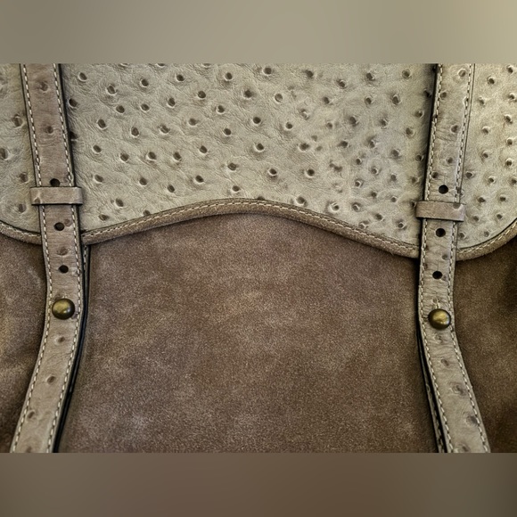 Kate spade New York Westward Emily and Meritt Limited Edition shoulder bag - Picture 5 of 12